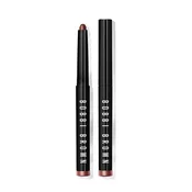 Bobbi Brown (Long-Wear Cream Shadow Stick) 1,6 g (Odtenek Mulberry)