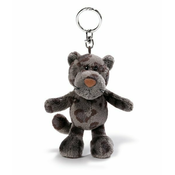 NICI obesek za ključe Panther 10cm