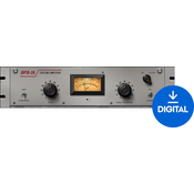 Antelope Audio Opto 2A (Digitalni izdelek)