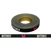 Trak za lopar Butterfly 9 mm (50m)