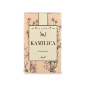 Caj Kamilica Holyplant 40g