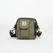 Torba Carhartt WIP Essentials Bag, Small Leaf Universal
