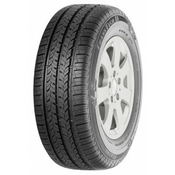 235/65 R16C VIKING TRANSTECH II 8PR 115/113 R (E) (C) (72)
