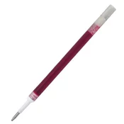 Pentel Minca energel lr7 - roza