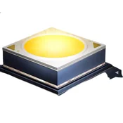 Micoe Ugradna LED rasveta, 60 W