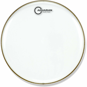 Aquarian Classic Clear 22 Opna za boben