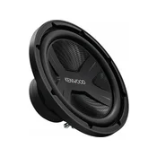 Kenwood Auto subwoofer KFC-PS3017W