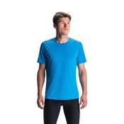 Fusion Nova T-Shirt