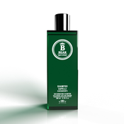 TMT Milano BBear Invigorating Shampoo 200 ml