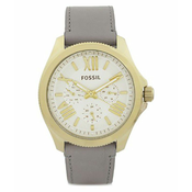 Ure Fossil AM4529