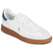 Polo Ralph Lauren Nizke superge BEDFORD  mornarska / bela