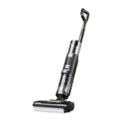 MojPlanet EUREKA Rapid Wash GX5 Pro akumulatorski pokončni sesalnik za mopiranje