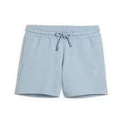 PUMA SORC ESS ELEVATED MID-RISE SHORTS 5 ŽENE