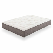 moonia Vzmetnica KingMaX Multizone - 200X190, 30Cm