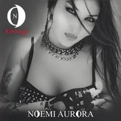 Noemi Aurora - Kintsugi (LP)