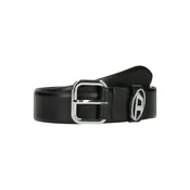 Usnjen pas Diesel B-1DR OVAL D LOOP