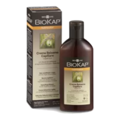 Balzam za obojenu kosu Biokap 200ml
