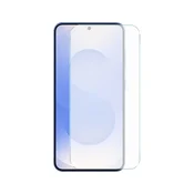 FixPremium - AntiBlue Screen Protector za Samsung Galaxy S25