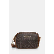 Torbica Valentino Bags REGINA RE