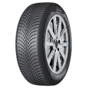 205/55R16 94V XL All Weather SAVA