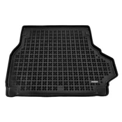 Rezaw-Plast Tipska kadica za gepek Rezaw-Plast RANGE ROVER III / Vogue (2002 - 2012) - Rezaw Plast