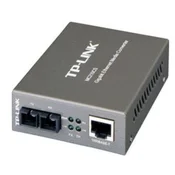 Tp-link mc210cs gigabit Konverter dometa