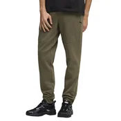Puma donji deo Pumatech pants DK CL za muškarce