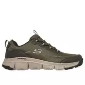 SKECHERS Patike summits at M