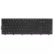 Tastatura za laptop Dell Inspiron 15 3565