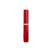 LOréal Paris Infaillible Laque Resistance Tecni ruž 420 rouge paris