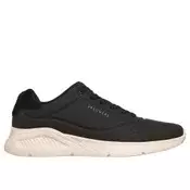 SKECHERS Patike uno lite M