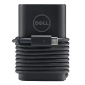 shumee Napajalnik/pretvornik Dell UK E5, model AX11M, Dell-72PVT