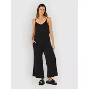 RIP CURL Kombinezon Premium Surf crna