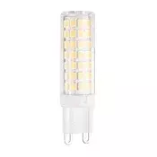 Rabalux LED sijalica 79093 SMD-LED