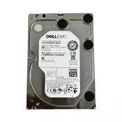 Nedefinisan HDD WD Ultrastar 2TB HUS722T2TALA600 7200RPM BULK