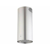 DAVOLINE Aspirator ROVIGO 4170 INOX