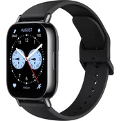 XIAOMI Pametni sat Redmi Watch 5 Lite, Crni