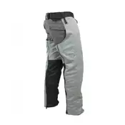 Oregon zaštitna navlaka za pantalone ( 023733 )