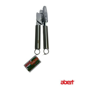 Abert otvarac za konzerve daily plus V59069 5013 ( Ab-0145 )