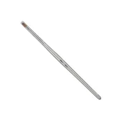Thuya Dye Applicator Brush