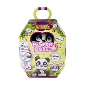 shumee RAZVAJAJTE LJUBLJENČKE PANDA 1316