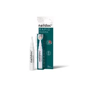 Naildoc Rapid olovka