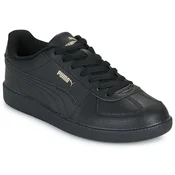 Puma Puma Club LT SL Črna