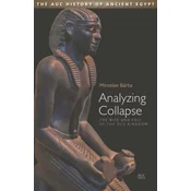 Analyzing Collapse