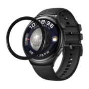 Zastitno staklo za Huawei watch 4 46mm