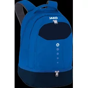 Nahrbtnik JAKO Striker backpack