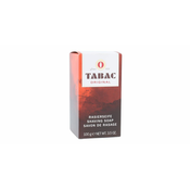 TABAC Original sapun za brijanje 100 g za muškarce