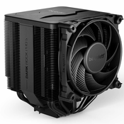 be quiet! Dark Rock Pro 5 CPU cooler for Intel and AMD processors