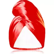 GLOV Double-Sided Sports Hair Wrap - Red