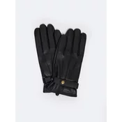 Big Star Mans Gloves 290040 906